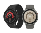 Galaxy Watch5 Pro