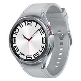 Galaxy gear for on sale women