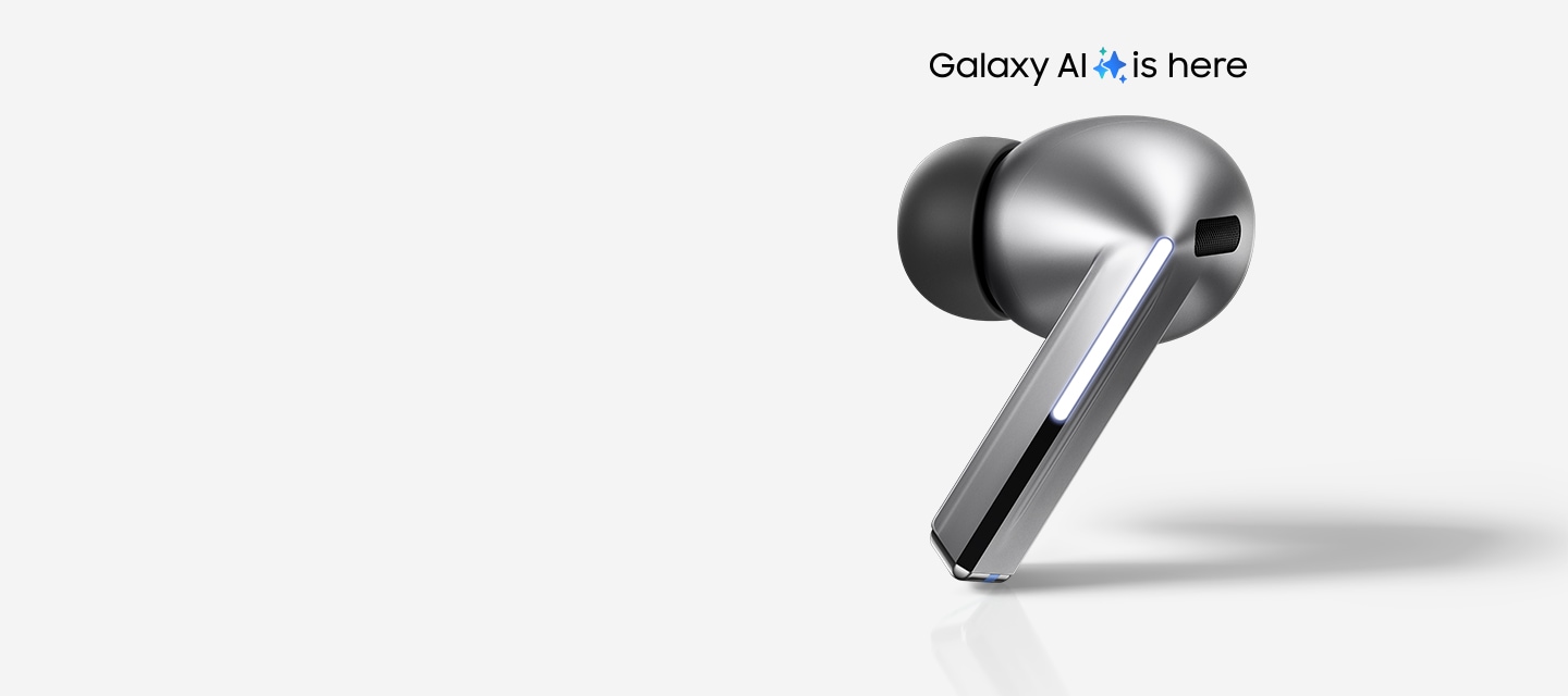 Samsung phone with earphones best sale