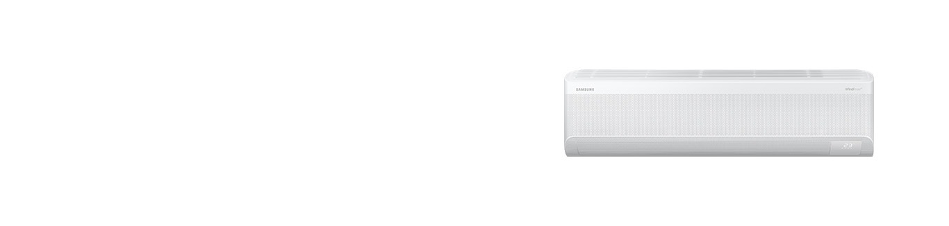 Compare All Air Conditioners - View the Range | Samsung Singapore