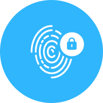 Samsung Knox – Biometric Authentication