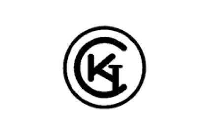 Logo of Kazakhstan