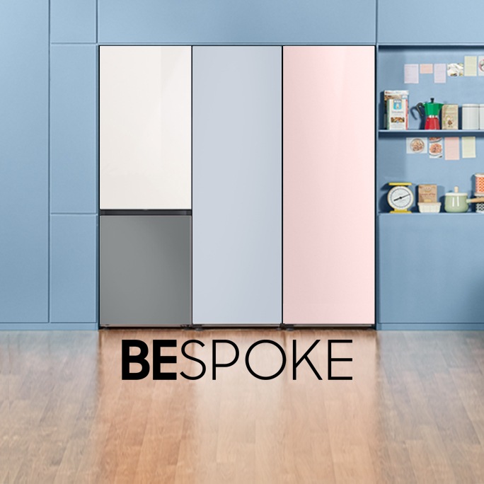 Samsung Singapore Samsung Singapore Phones, Tablets, Wearables