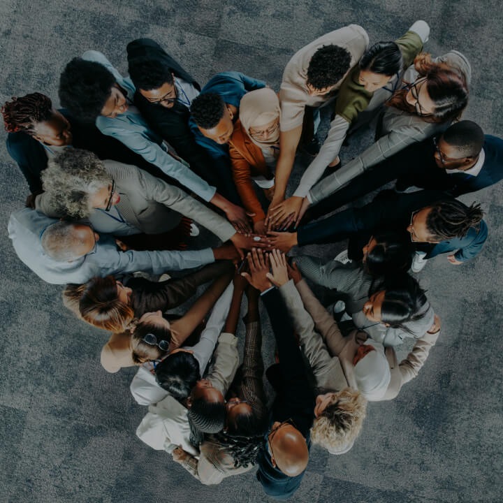 Samsung for education | Samsung Business Singapore