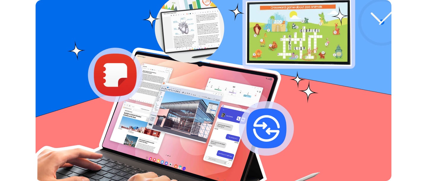 Stories from the classroom: Favourite digital tools teachers use to ...