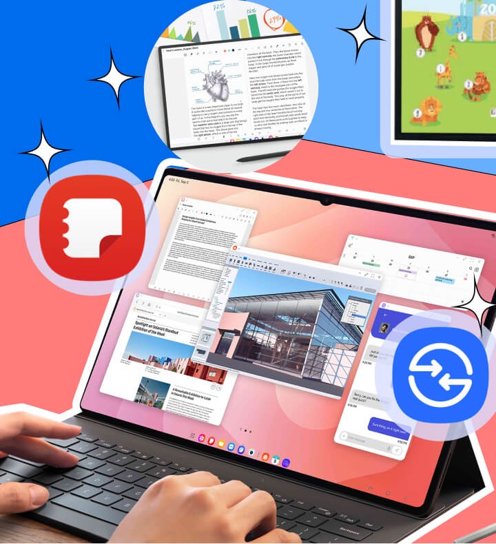 Stories from the classroom: Favourite digital tools teachers use to ...