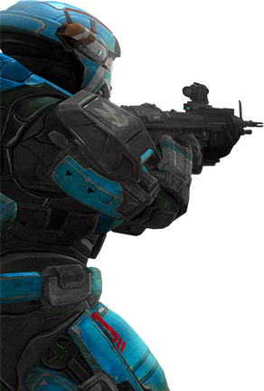 Galaxy Tab S7 Plus - Network Gaming Halo Screen Robot
