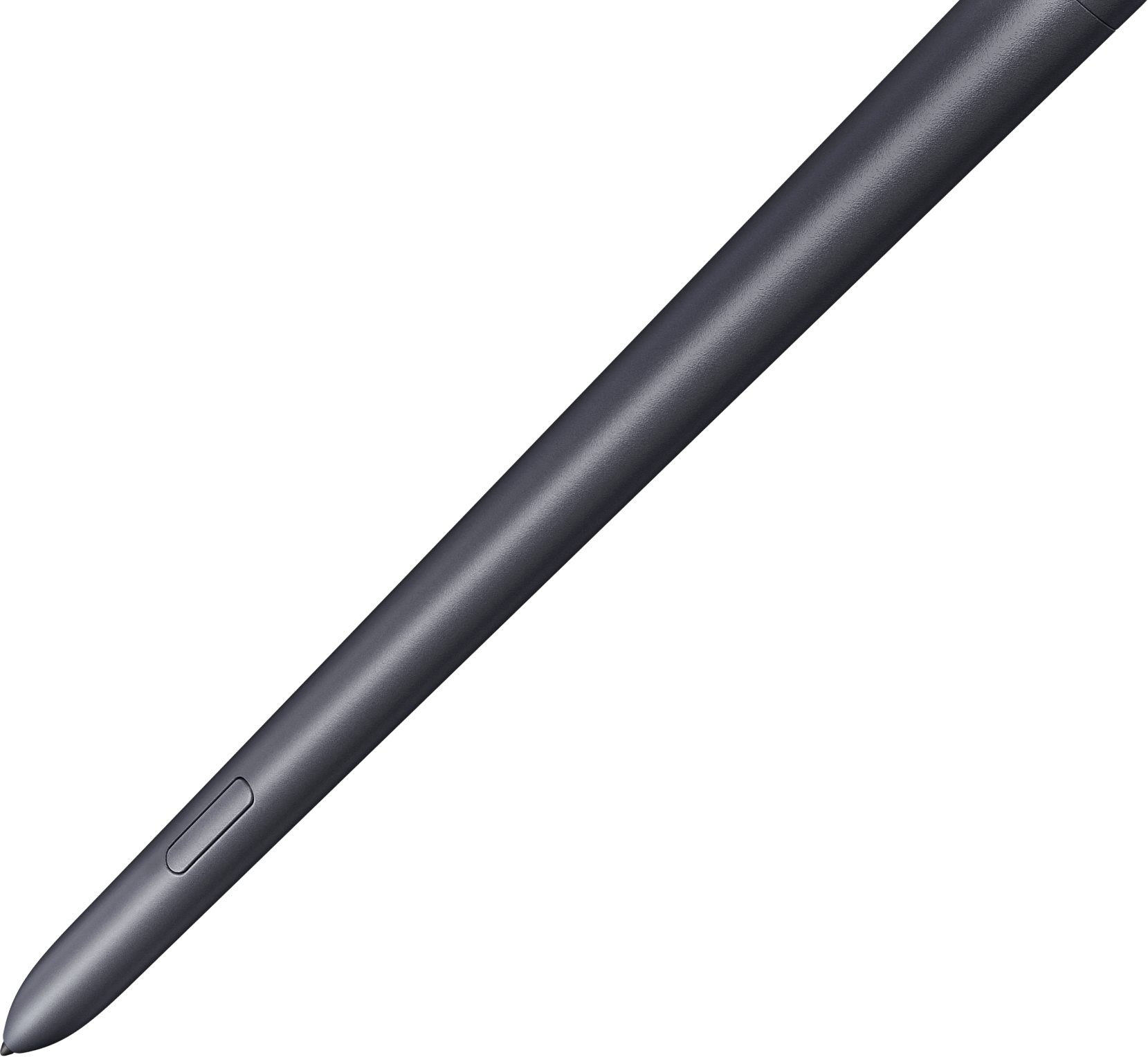 Galaxy Tab S7 Plus SPen Latency