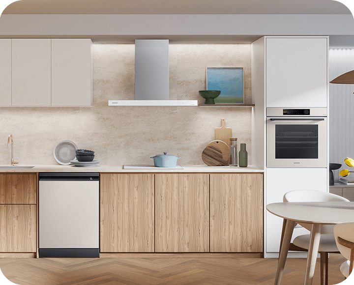 https://images.samsung.com/is/image/samsung/assets/sg/cooking-appliances/2023/01_Natural-Wood-bespoke-design-720x580-vf.png?$FB_TYPE_B_PNG$