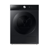 Samsung Laundry – BESPOKE AI™ Washer and Dryers | Samsung Singapore