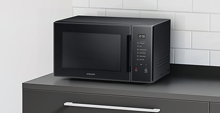 [57" Ódýs~séý Ñ~éó G9 G~95ÑC 240Hz~ Gámí~ñg Mó~ñító~r]