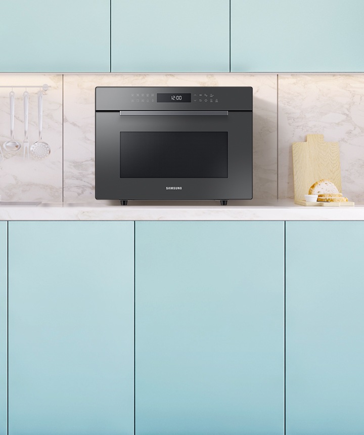 samsung microwave oven online shopping