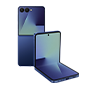 Image 7: Galaxy Z Flip7