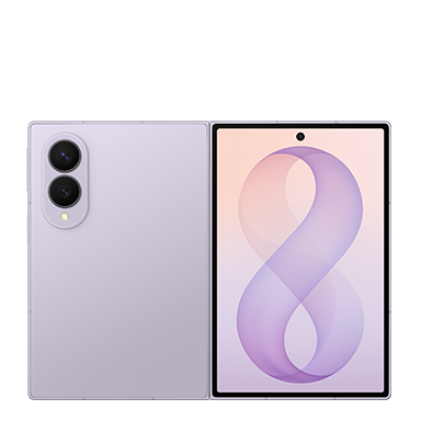 All about Galaxy | The Latest Samsung Mobile Innovations | Samsung