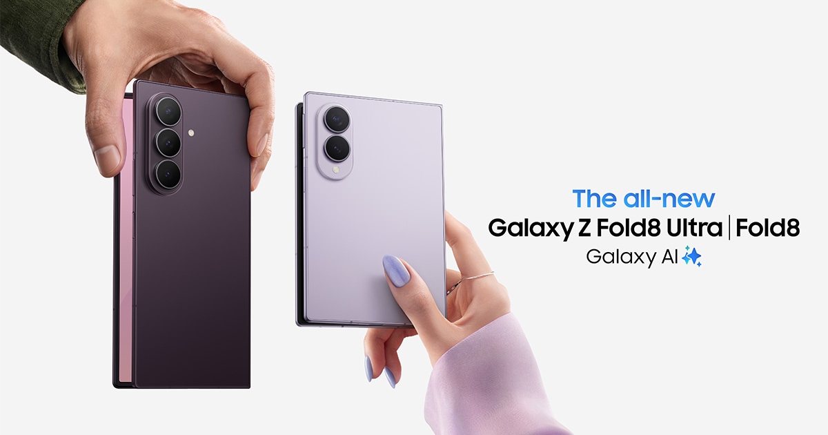 SAMSUNG - ハル All about Galaxy | The Latest Samsung Mobile Innovations | Samsung