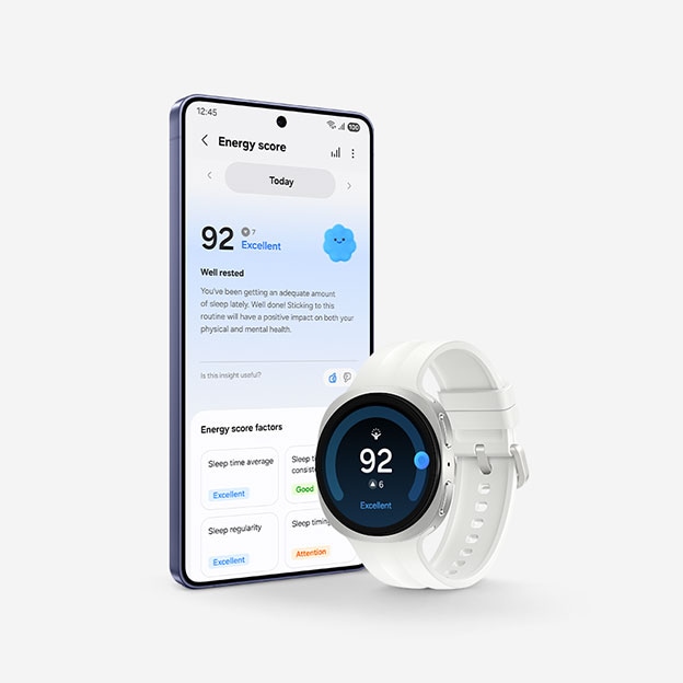 All about Galaxy | The Latest Samsung Mobile Innovations | Samsung