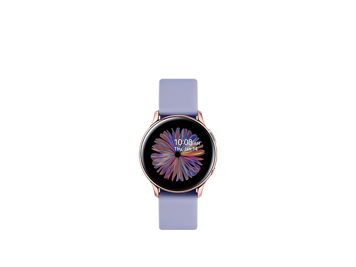 samsung galaxy a3 watch