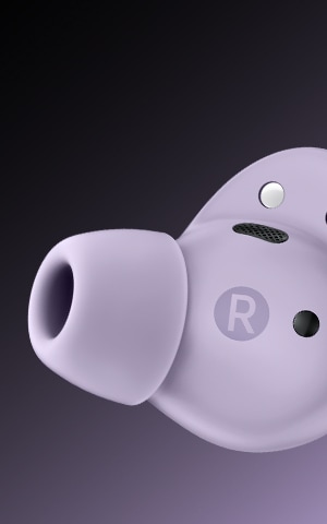 Buy Samsung Galaxy Buds2 Pro in White | Samsung Singapore