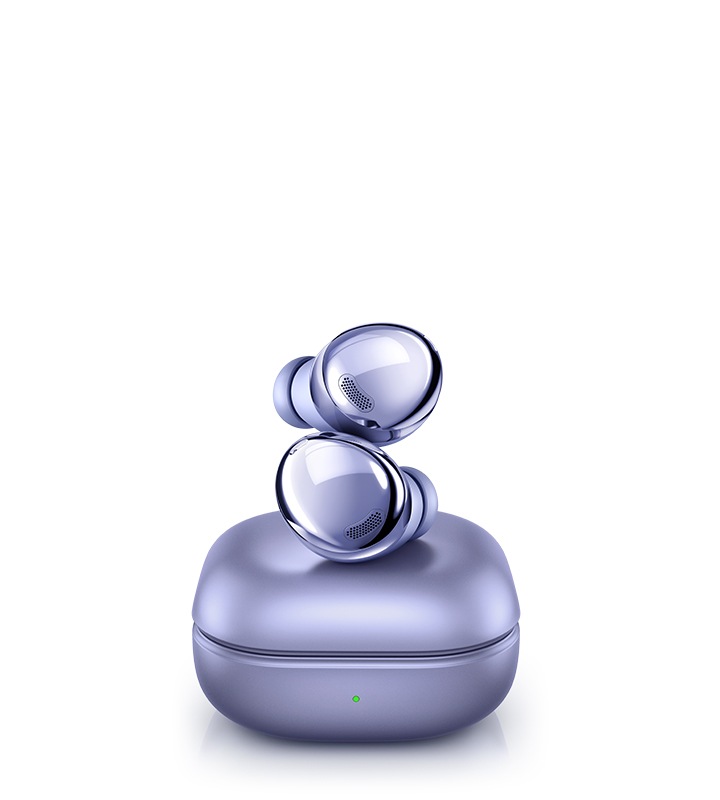 samsung earbuds new model