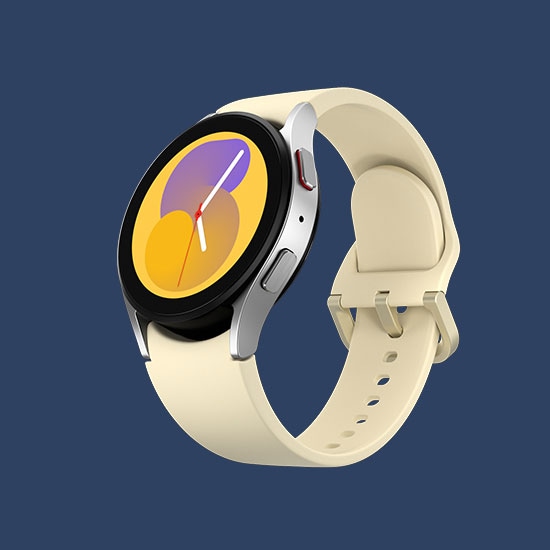 Galaxy watch p20 on sale pro