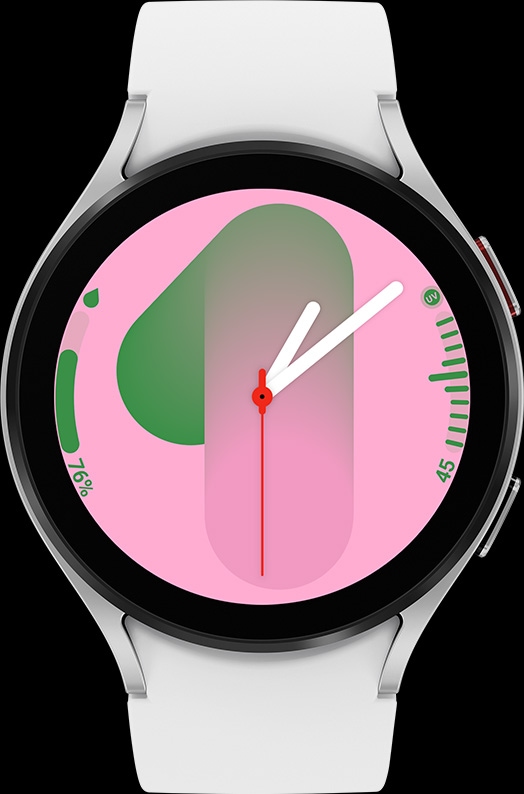 84%OFF!】 Galaxy Watch 5 グラファイト 40㎜ LTE版 asakusa.sub.jp