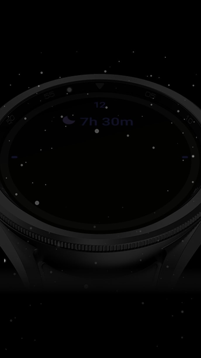 Samsung Galaxy Watch6 Classic Bluetooth (43mm) Silver Samsung Singapore