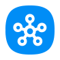 Image 45: SmartThings