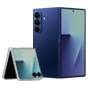 Image 35: Galaxy Z Fold7 | Z Flip7 Offers