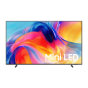 Mini LED