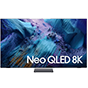 [Ñéó Q~LÉD 8K~ TV]