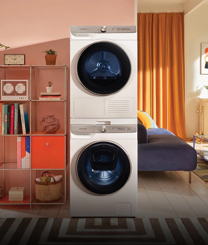 720x850-quickdrive.jpg?$720_850_JPG$