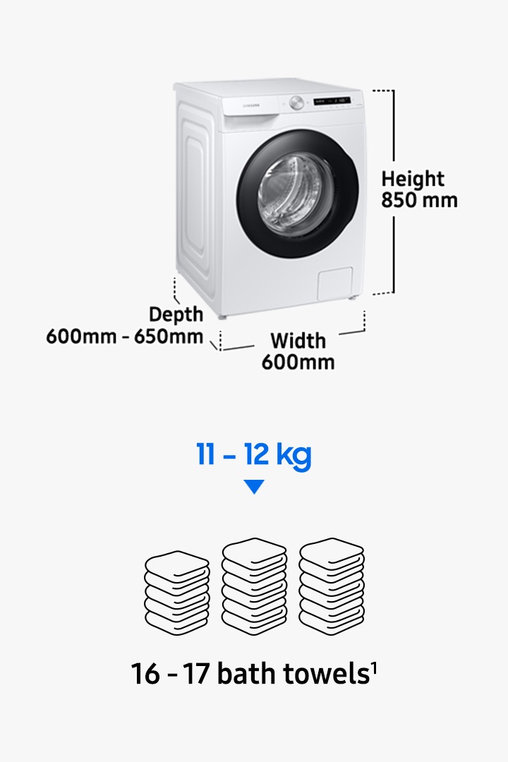 Samsung Thailand