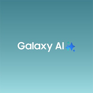  Galaxy AI