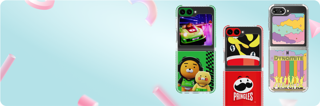 Official Samsung Accessories for your Galaxy phone | Samsung Singapore