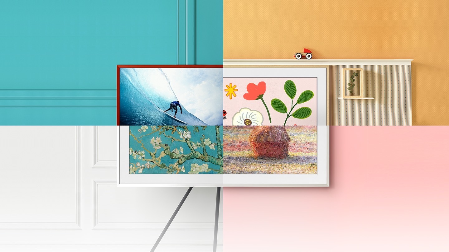 Samsung Singapore Samsung Singapore Phones, Tablets, Wearables