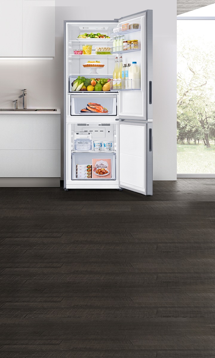 Samsung Refrigerator Buy Latest Fridges Freezers Samsung SG