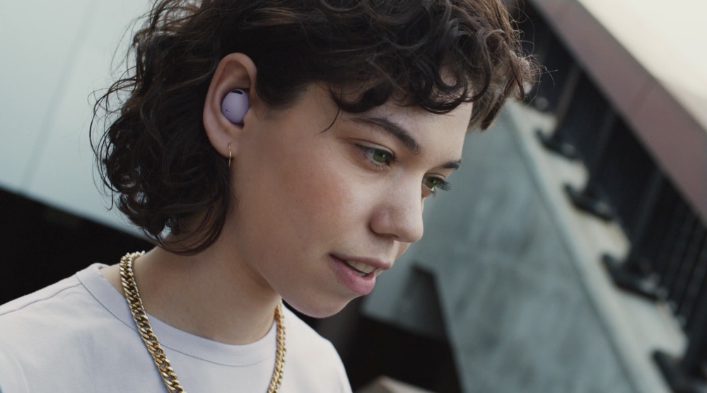 【￥29999→最終】GALAXY Buds2 Pro 新品未開封 Amazon.co.jp: Galaxy Buds2 Pro｜グラファイト｜ワイヤレス