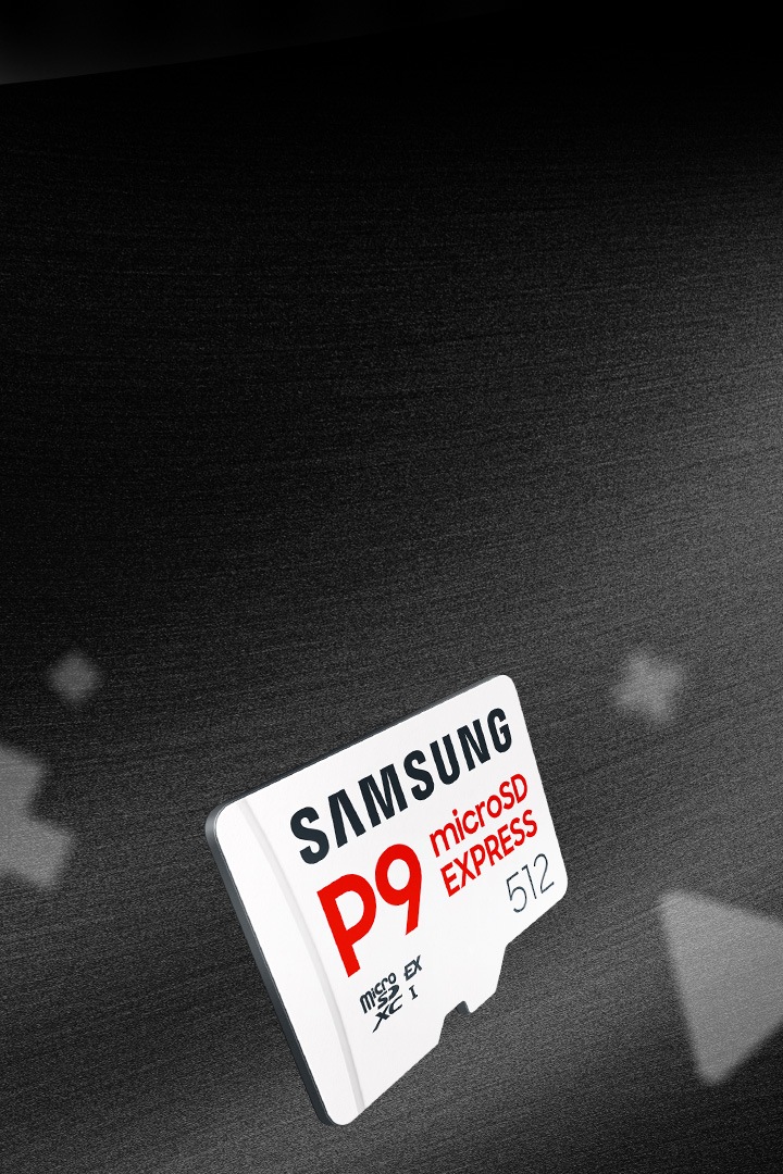 Level up your gaming experience