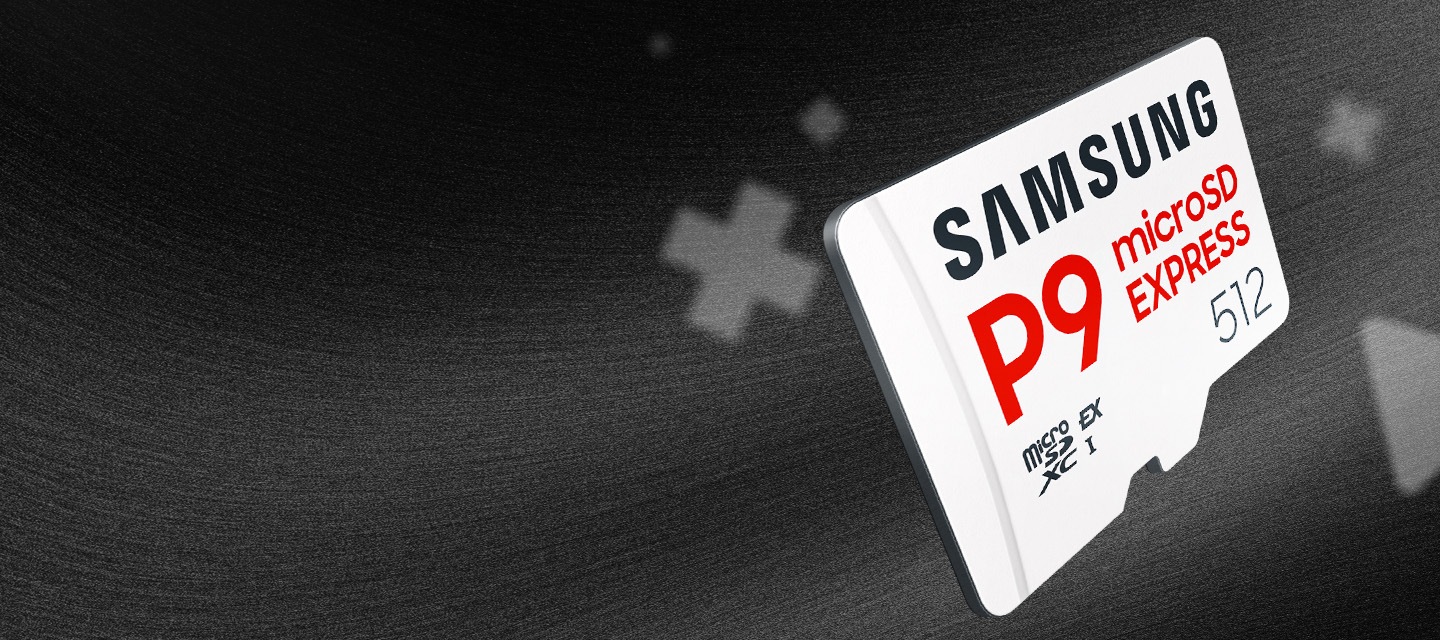 Level up your gaming experience