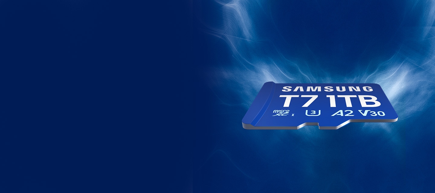 Compact Power for Everyday Use