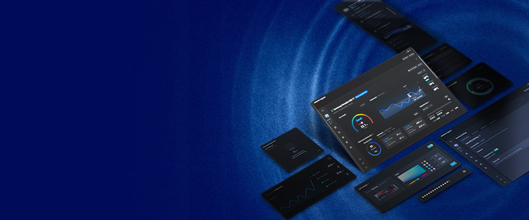 Samsung Magician Software 9.0