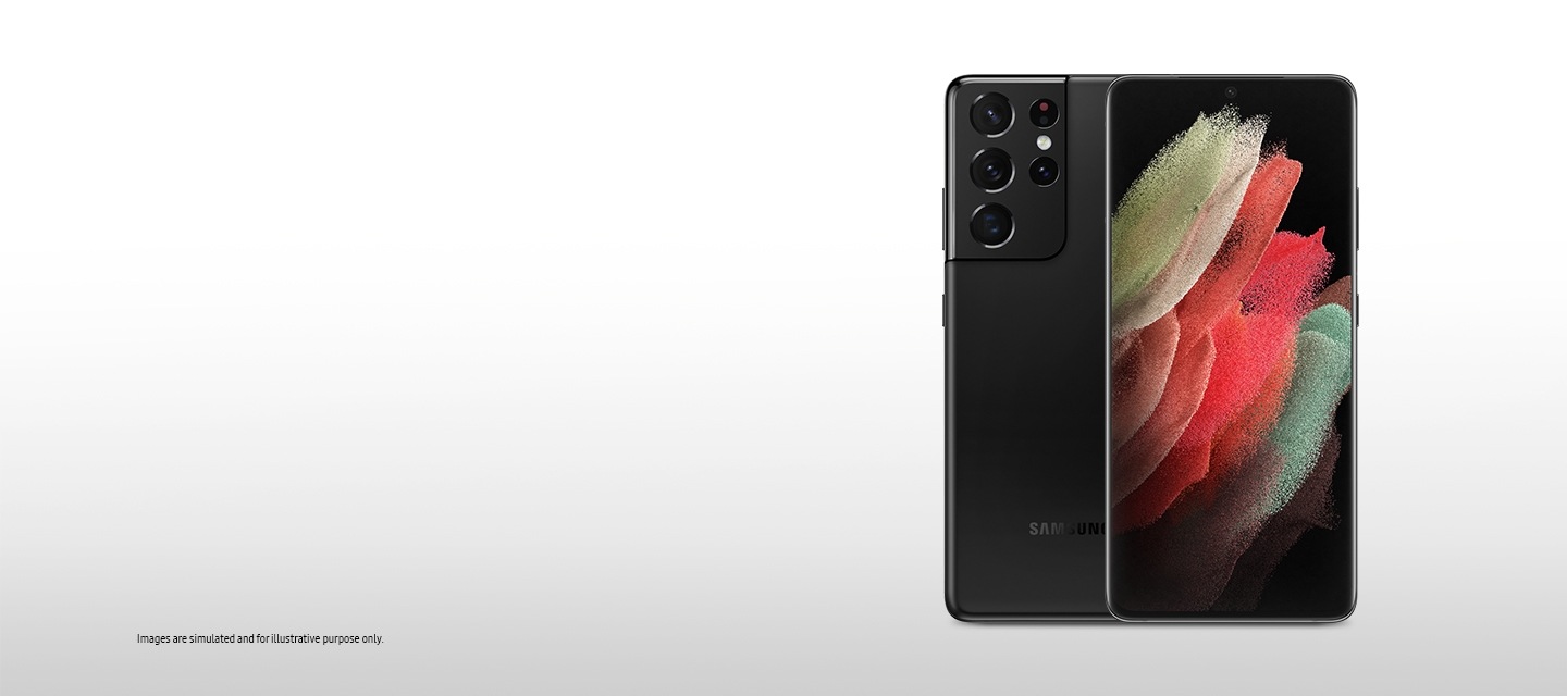 Samsung Galaxy Gifts Collection Samsung Singapore