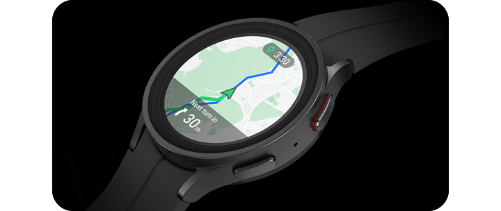 Golf app for samsung galaxy watch hot sale