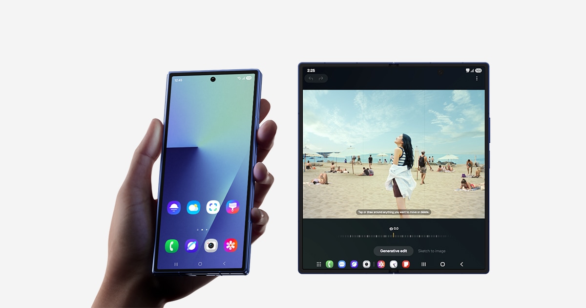 バンドリ 法被 GALAXY to GALAXY Switch to Galaxy | Samsung SG