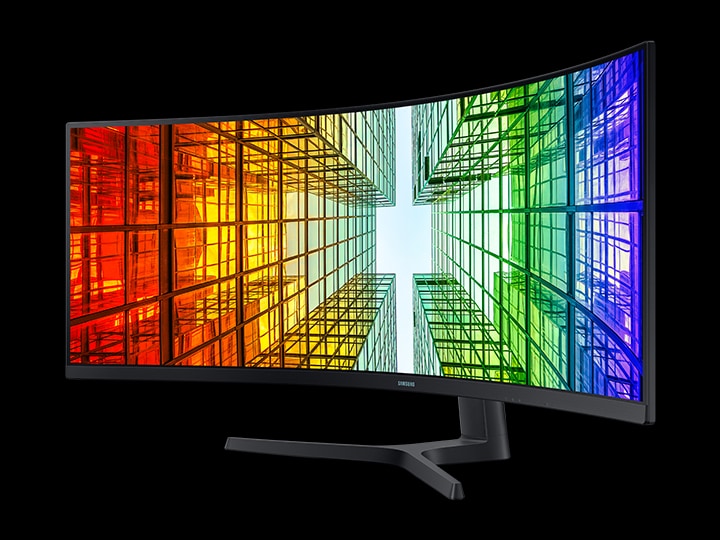 Buy High Resolution Monitor Innovative Displays Samsung SG