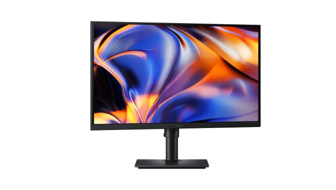 ViewFinity S8 S80HF