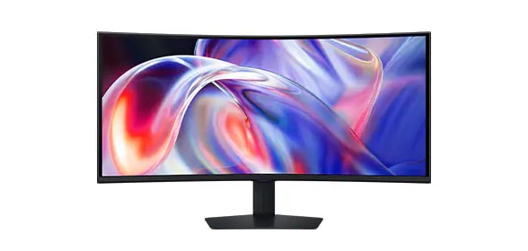 Odyssey G8 G80HS