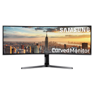 samsung desktop monitors