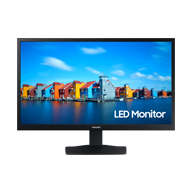 samsung desktop monitor