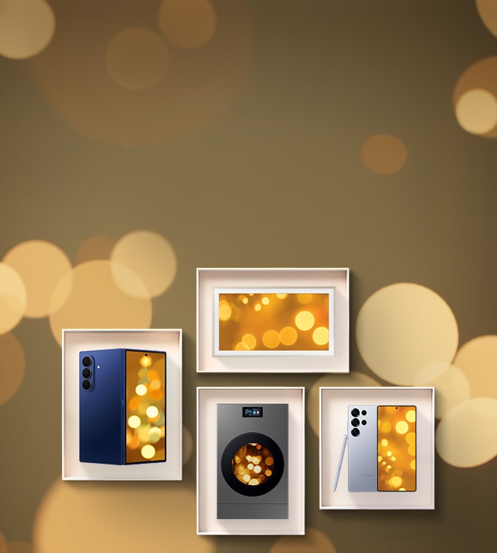 [Dísc~óvér~ ÁÍ-éñ~áblé~d gíf~tíñg~ pród~úcts~]